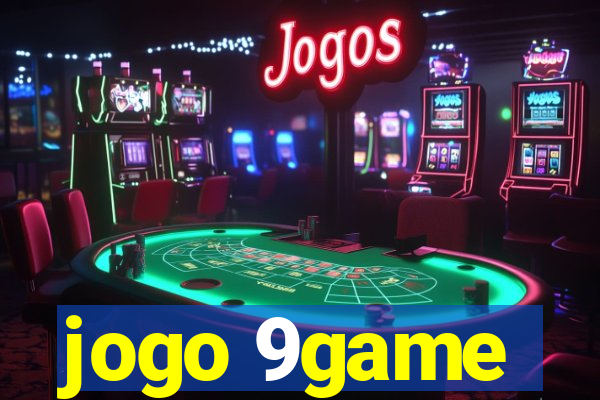 jogo 9game